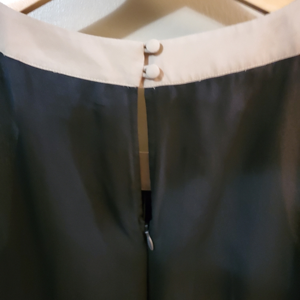 Ann Taylor loft dress - Picture 4 of 5
